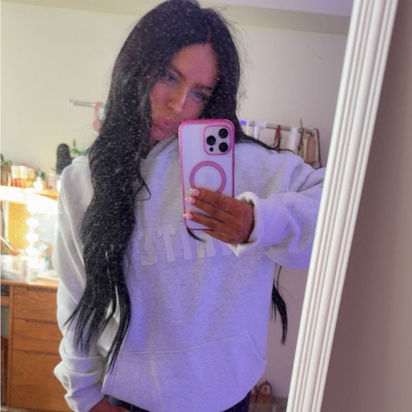 Meet your Posher, Ella - Picture 1 of 1